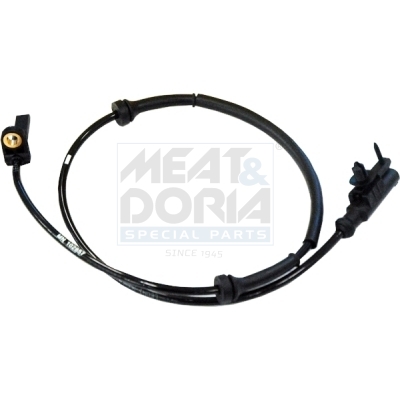 Meat Doria ABS sensor 90250