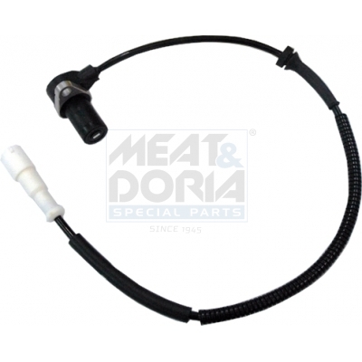 Meat Doria ABS sensor 90255