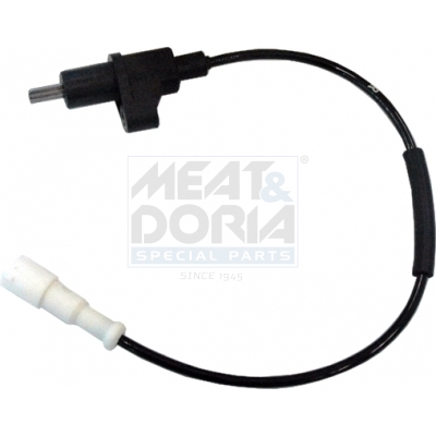 Meat Doria ABS sensor 90257
