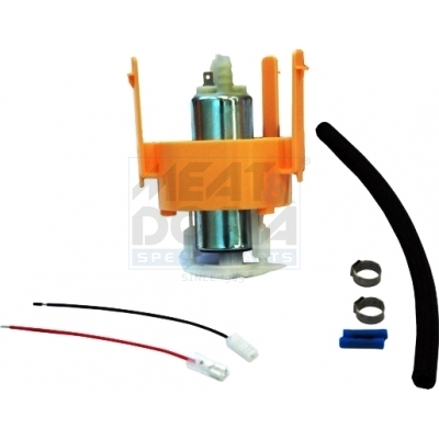 Meat Doria Brandstofpomp reparatieset 77258