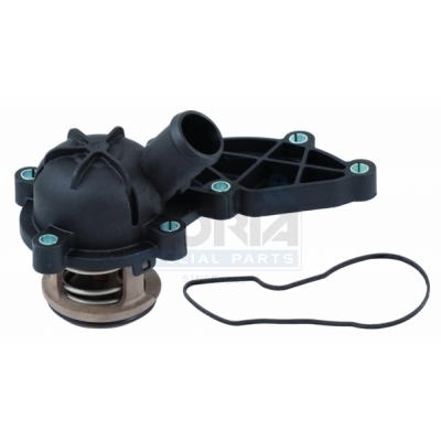 Meat Doria Thermostaat 92736