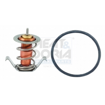 Meat Doria Thermostaat 92715IN