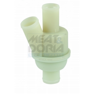 Meat Doria Thermostaat 92702-82