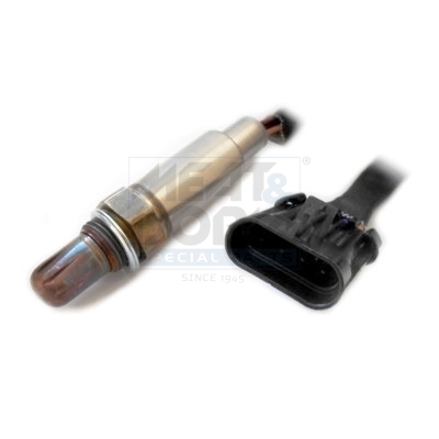 Meat Doria Lambda-sonde 81659