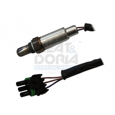 Meat Doria Lambda-sonde 81660