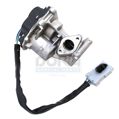 Meat Doria EGR-klep 88222