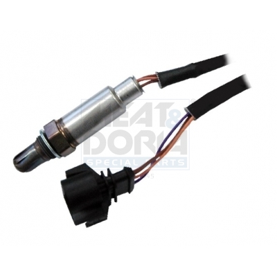Meat Doria Lambda-sonde 81664