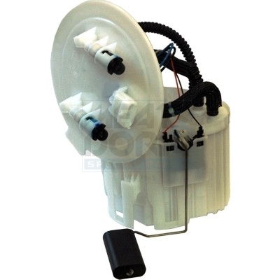 Meat Doria Brandstof toevoermodule 77305