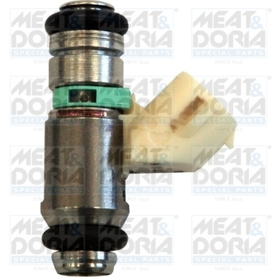 Meat Doria Verstuiver/Injector 75112163