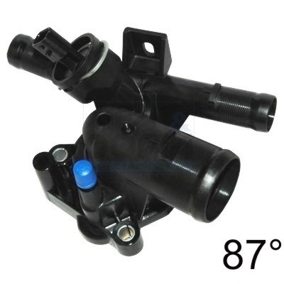 Meat Doria Thermostaat 92747