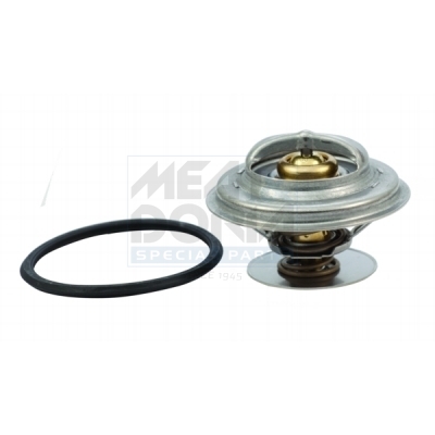 Meat Doria Thermostaat 92753