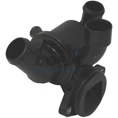 Meat Doria Thermostaat 92754