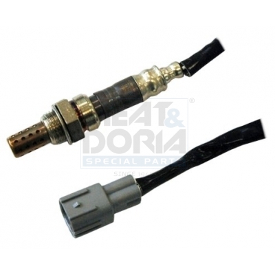 Meat Doria Lambda-sonde 81671
