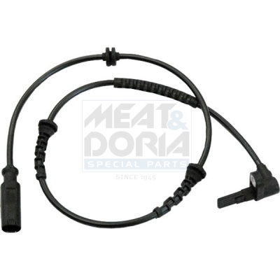 Meat Doria ABS sensor 90265