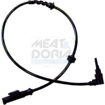 Meat Doria ABS sensor 90266