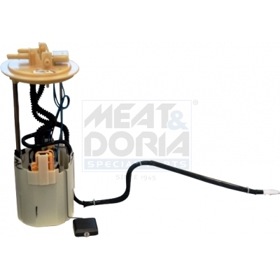 Meat Doria Brandstof toevoermodule 77290