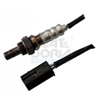 Meat Doria Lambda-sonde 81675