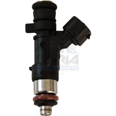 Meat Doria Verstuiver/Injector 75116057