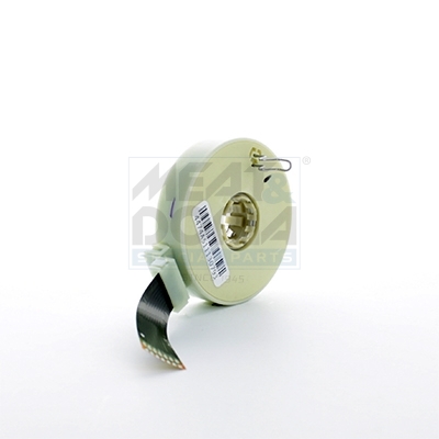 Meat Doria Stuurhoeksensor 93063