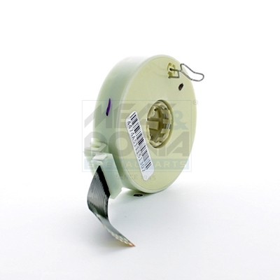 Meat Doria Stuurhoeksensor 93064