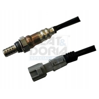 Meat Doria Lambda-sonde 81677