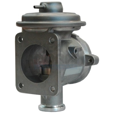 Meat Doria EGR-klep 88191