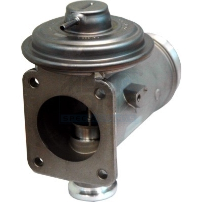 Meat Doria EGR-klep 88192