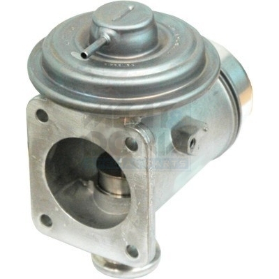 Meat Doria EGR-klep 88194