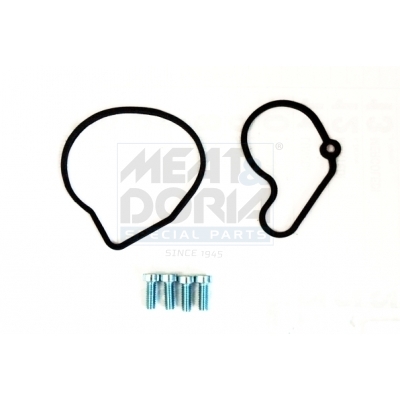 Meat Doria Rembekrachtiger 91114