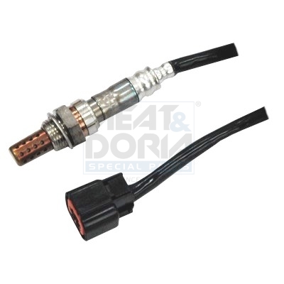 Meat Doria Lambda-sonde 81687