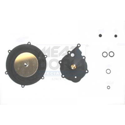 Meat Doria Accessoiresset 13026