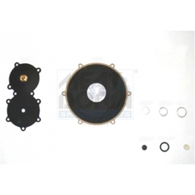 Meat Doria Accessoiresset 13033