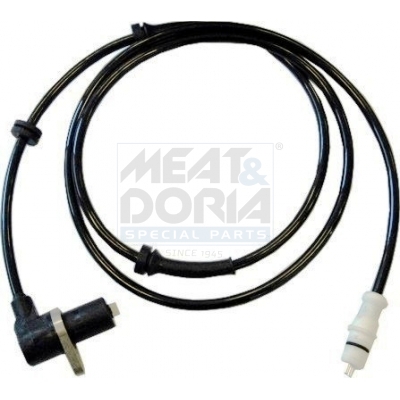 Meat Doria ABS sensor 90267