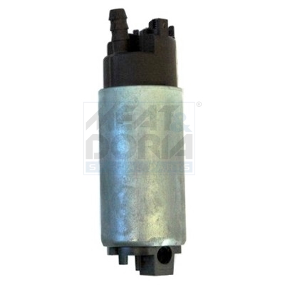 Meat Doria Brandstofpomp 77313