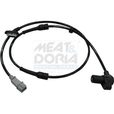 Meat Doria ABS sensor 90273