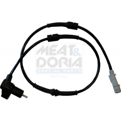 Meat Doria ABS sensor 90274