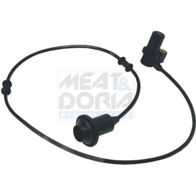 Meat Doria ABS sensor 90277