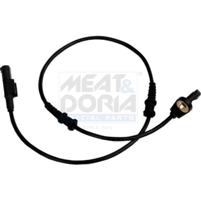 Meat Doria ABS sensor 90278