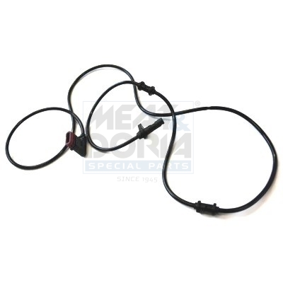 Meat Doria ABS sensor 90279