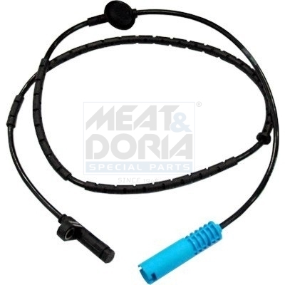 Meat Doria ABS sensor 90286