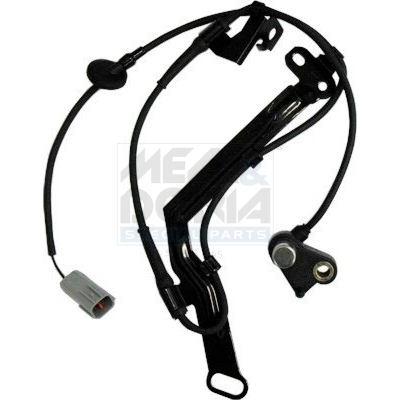 Meat Doria ABS sensor 90293