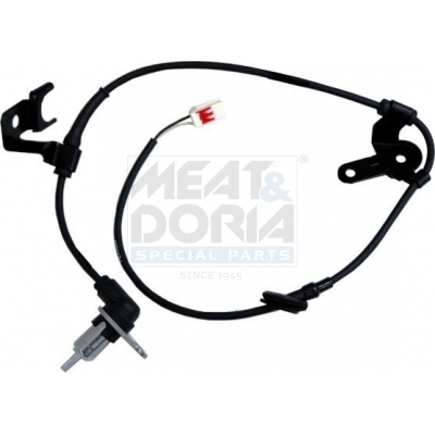 Meat Doria ABS sensor 90294