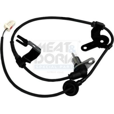 Meat Doria ABS sensor 90295