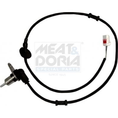 Meat Doria ABS sensor 90297