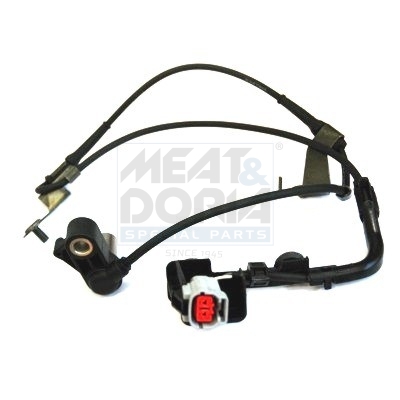 Meat Doria ABS sensor 90299