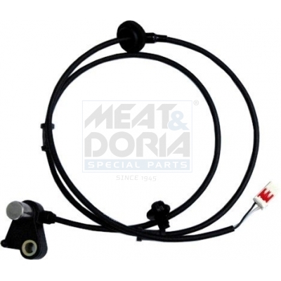 Meat Doria ABS sensor 90301