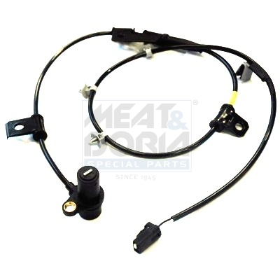 Meat Doria ABS sensor 90306