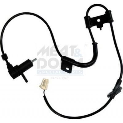 Meat Doria ABS sensor 90308