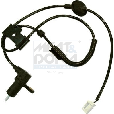Meat Doria ABS sensor 90309