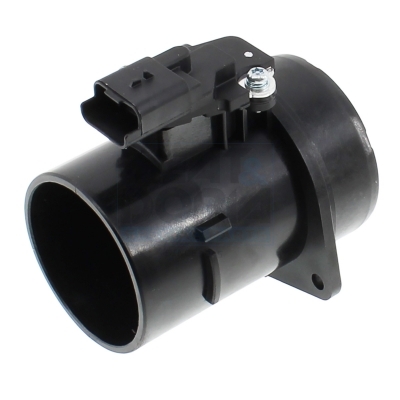 Meat Doria Luchtmassameter 86283